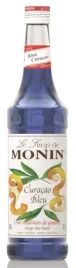 monin-syrop-barmanski-blue-curacao-700-ml