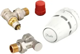 danfoss-zestaw-katowy-z-glowica-regus-zawor-ra-n-i-odcinajacy-rlv-s