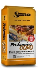 sano-protamino-qqrq-25kg-koncentrat-na-jaja-niosek