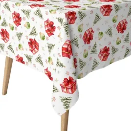 tkanina-obrusowa-swiateczna-plamoodporna-wz25268-101-150cm-1mb