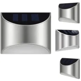 lampa-solarna-ogrodowa-zewnetrzna-kinkiet-na-schody-elewacje-plot-led