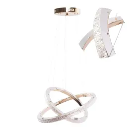 lampa-sufitowa-wiszaca-led-rozowe-zloto-metal-krysztalowa-rose-gold-glamour