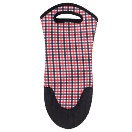 rekawica-kuchenna-z-neoprenu-crate-odporna-na-temperature-chroni-dlonie