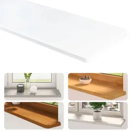 parapet-mdf-laminat-bialy-polysk-wewnetrzny-dowolny-wymiar-grubosc-3-cm