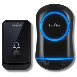 dzwonek-bezprzewodowy-do-drzwi-do-furtki-na-baterie-wodoodporny-zewnetrzny