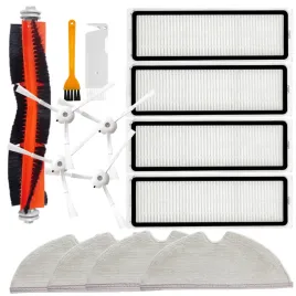 akcesoria-do-odkurzaczy-xiaomi-mi-roborock-s50-s5-s6-max-pure-szczotki-walek-filtry-pady-i-mopy