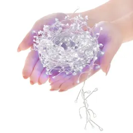 sople-lampki-druciki-300led-na-prad-ip44-choinkowe-3m-swiatelka-zimny-bialy