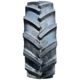 opona-armour-r-1w-250-85r24-caloroczne