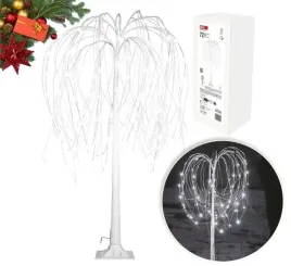 drzewko-swiateczne-led-choinka-dekoracja-ogrodowa-led-bialy-zimny-120cm