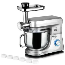 robot-kuchenny-planetarny-mikser-koliber-x-3500-w-8l-21w1-wielofunkcyjny