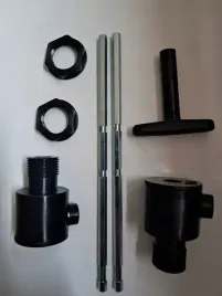 zestaw-ukrytego-montazu-wc-cersanit-k99-0297