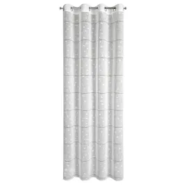 sw-fir-nadine-b-140x250-przel