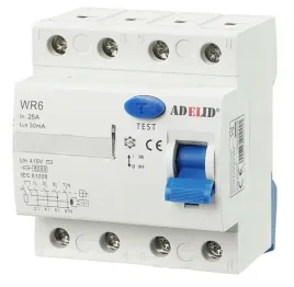 wylacznik-roznicowo-pradowy-roznicowka-25a-30ma-3f