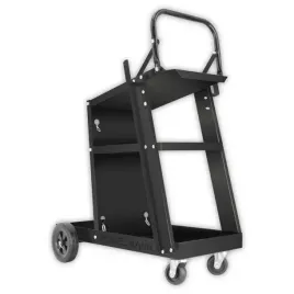 wozek-spawalniczy-mig-do-spawarek-z-polka-na-butle-vogelmann