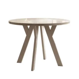 okragly-stol-rozkladany-volta-gloss-nogi-kaszmir-blat-kaszmir-polysk