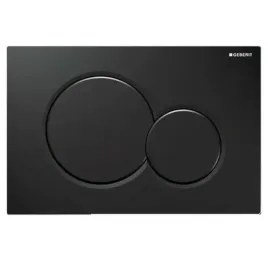 geberit-przycisk-uruchamiajacy-splukujacy-sigma01-115-770-dw-5-czarnypolysk
