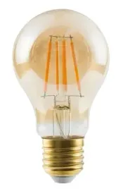 nowodvorski-zarowka-bulb-vintage-led-e27-a60-6w-2200k-angle-360-10596