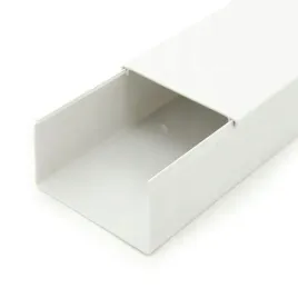 listwa-do-ukladania-kabli-kanal-kablowy-korytko-pokrywa-pcv-100x60-2m-bkk