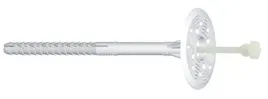 kolki-do-styropianu-dluga-strefa-plastik-30cm-100s