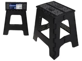 taboret-stolek-podest-krzeslo-40-cm-tworzywo-skladany-antyposlizgowy-czarny