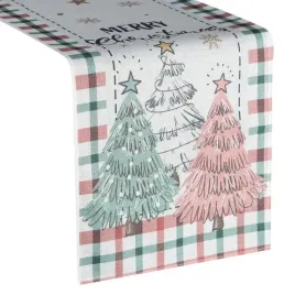 sw-cho-06-33x183-k-ziel