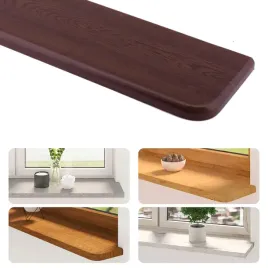 parapet-laminowany-mdf-orzech-lanzado-wewnetrzny-parapety-do-domu-gr-3-cm