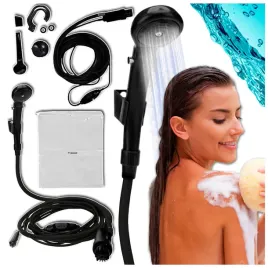 prysznic-turystyczny-12v-kempingowy-natrysk-przenosny-samochodowy-polowy