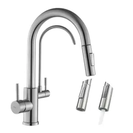 bateria-kuchenna-eco-fresh-nikiel-stojaca-ruchoma-z-wylewka-wody-pitnej-rea