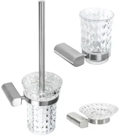 zestaw-szczotka-wc-kubek-mydelniczka-z-uchwytem-szklo-krysztalowe