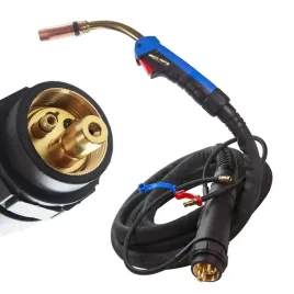 uchwyt-spawalniczy-mb501-5m-euro-chlodzony-ciecza