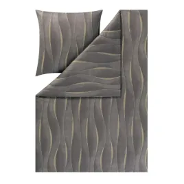 posciel-155-200-2x70-80-6506-920-caja