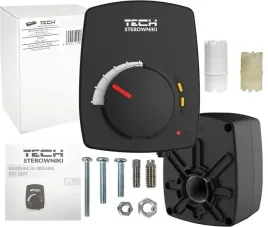 silownik-naped-zaworu-mieszajacego-mieszacza-3-punktowy-stz-120t-diody-led