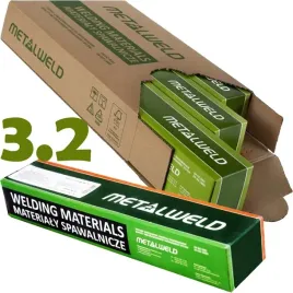 elektrody-metalweld-rutylowe-32-350-5kg-polskie