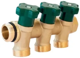 rozdzielacz-mosiezny-3-obwody-do-wody-uzytkowej-pitnej-herz-t-less