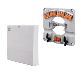 puszka-do-indukcji-kuchenek-indukcja-agd-wago