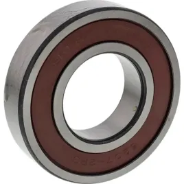 lozysko-kulkowe-6207-2rs-35x72x17