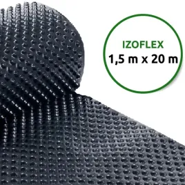 folia-fundamentowa-kubelkowa-15m-x-20m-400g-m2-wytrzymala-izolacja-pionowa
