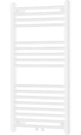 mexen-mars-grzejnik-lazienkowy-900x500-bialy-370w