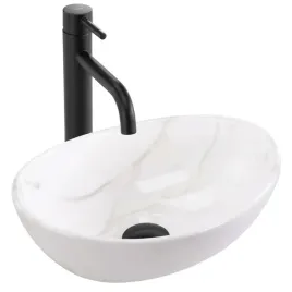 umywalka-nablatowa-ceramiczna-marmur-rea-sofia-mini-cloudy-35-cm-owalna