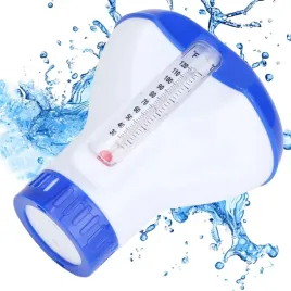 plywak-dozownik-chloru-tabletek-do-basenu-wody-20g-termometr-basen
