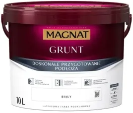 magnat-grunt-primer-pod-farby-lateks-i-ceramiczne-11-5l