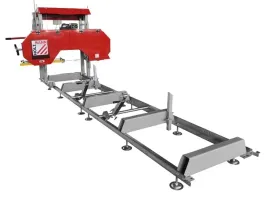 trak-tasmowy-z-silnikiem-benzynowym-holzmann-bbs550smart-g
