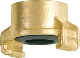 zlacze-pazurowe-11-2-gw-zlaczka-klowa-geka-40-mm-mosiadz-80116