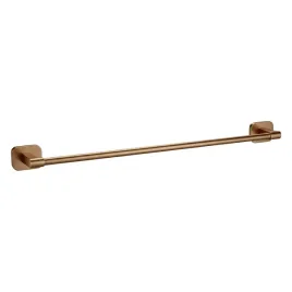 rea-wieszak-jednoramienny-5901-nico-brush-copper