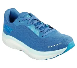 buty-do-biegania-damskie-skechers-go-run-ride-10-niebieskie-40eu