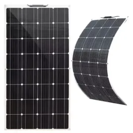 elastyczny-panel-solarny-fotowoltaiczny-200w