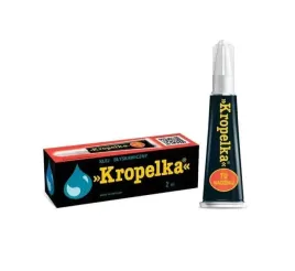 kropelka-klej-blyskawiczny-mocny-uniwersalny-2-ml