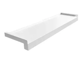 parapet-zewnetrzny-stal-bialy-35cm-gratis