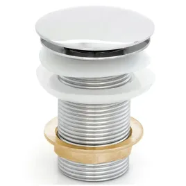 korek-klik-klak-automat-do-umywalki-mosiezny-bez-przelewu-srebrny-chrom