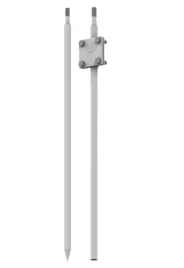 uziom-skladany-komplet-3mb-fi16-zlacze-og-an-kom-f195128